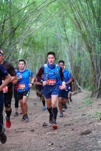 BIB: 2429, 7358
                            <button type="button" onclick="openModal(4285524)" class="btn btn-primary btn-sm float-right btn-popup" data-toggle="modal" data-target=".modal-high-quality">
                        <i class="fas fa-shopping-cart"></i> Add to Cart
                    </button>
                                            <button type="button" onclick="isThisMe(4285524, true)" class="btn btn-success btn-sm float-right btn-popup btn-isme hidden" data-toggle="tooltip" data-placement="bottom" title="นี่คือรูปของคุณใช่ไหม คลิกที่นี่เพื่อเอาเข้าอัลบั้ม">
                        <i class="fas fa-plus"></i> Add to album
                    </button>
                    <button type="button" onclick="isThisMe(4285524, false)" class="btn btn-warning btn-sm float-right btn-popup btn-isnotme hidden">
                        <i class="fas fa-ban"></i> Remove from album
                    </button>