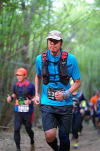 BIB: 
                            <button type="button" onclick="openModal(4327227)" class="btn btn-primary btn-sm float-right btn-popup" data-toggle="modal" data-target=".modal-high-quality">
                        <i class="fas fa-shopping-cart"></i> Add to Cart
                    </button>
                                            <button type="button" onclick="isThisMe(4327227, true)" class="btn btn-success btn-sm float-right btn-popup btn-isme hidden" data-toggle="tooltip" data-placement="bottom" title="นี่คือรูปของคุณใช่ไหม คลิกที่นี่เพื่อเอาเข้าอัลบั้ม">
                        <i class="fas fa-plus"></i> Add to album
                    </button>
                    <button type="button" onclick="isThisMe(4327227, false)" class="btn btn-warning btn-sm float-right btn-popup btn-isnotme hidden">
                        <i class="fas fa-ban"></i> Remove from album
                    </button>