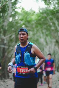 BIB: 7368
                            <button type="button" onclick="openModal(4532282)" class="btn btn-primary btn-sm float-right btn-popup" data-toggle="modal" data-target=".modal-high-quality">
                        <i class="fas fa-shopping-cart"></i> Add to Cart
                    </button>
                                            <button type="button" onclick="isThisMe(4532282, true)" class="btn btn-success btn-sm float-right btn-popup btn-isme hidden" data-toggle="tooltip" data-placement="bottom" title="นี่คือรูปของคุณใช่ไหม คลิกที่นี่เพื่อเอาเข้าอัลบั้ม">
                        <i class="fas fa-plus"></i> Add to album
                    </button>
                    <button type="button" onclick="isThisMe(4532282, false)" class="btn btn-warning btn-sm float-right btn-popup btn-isnotme hidden">
                        <i class="fas fa-ban"></i> Remove from album
                    </button>