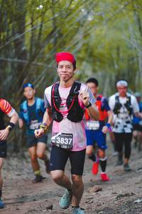 BIB: 3837
                            <button type="button" onclick="openModal(4522090)" class="btn btn-primary btn-sm float-right btn-popup" data-toggle="modal" data-target=".modal-high-quality">
                        <i class="fas fa-shopping-cart"></i> Add to Cart
                    </button>
                                            <button type="button" onclick="isThisMe(4522090, true)" class="btn btn-success btn-sm float-right btn-popup btn-isme hidden" data-toggle="tooltip" data-placement="bottom" title="นี่คือรูปของคุณใช่ไหม คลิกที่นี่เพื่อเอาเข้าอัลบั้ม">
                        <i class="fas fa-plus"></i> Add to album
                    </button>
                    <button type="button" onclick="isThisMe(4522090, false)" class="btn btn-warning btn-sm float-right btn-popup btn-isnotme hidden">
                        <i class="fas fa-ban"></i> Remove from album
                    </button>