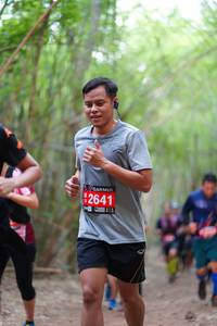 BIB: 2641
                            <button type="button" onclick="openModal(4286470)" class="btn btn-primary btn-sm float-right btn-popup" data-toggle="modal" data-target=".modal-high-quality">
                        <i class="fas fa-shopping-cart"></i> Add to Cart
                    </button>
                                            <button type="button" onclick="isThisMe(4286470, true)" class="btn btn-success btn-sm float-right btn-popup btn-isme hidden" data-toggle="tooltip" data-placement="bottom" title="นี่คือรูปของคุณใช่ไหม คลิกที่นี่เพื่อเอาเข้าอัลบั้ม">
                        <i class="fas fa-plus"></i> Add to album
                    </button>
                    <button type="button" onclick="isThisMe(4286470, false)" class="btn btn-warning btn-sm float-right btn-popup btn-isnotme hidden">
                        <i class="fas fa-ban"></i> Remove from album
                    </button>