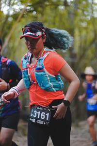 BIB: 3161, 
                            <button type="button" onclick="openModal(4523076)" class="btn btn-primary btn-sm float-right btn-popup" data-toggle="modal" data-target=".modal-high-quality">
                        <i class="fas fa-shopping-cart"></i> Add to Cart
                    </button>
                                            <button type="button" onclick="isThisMe(4523076, true)" class="btn btn-success btn-sm float-right btn-popup btn-isme hidden" data-toggle="tooltip" data-placement="bottom" title="นี่คือรูปของคุณใช่ไหม คลิกที่นี่เพื่อเอาเข้าอัลบั้ม">
                        <i class="fas fa-plus"></i> Add to album
                    </button>
                    <button type="button" onclick="isThisMe(4523076, false)" class="btn btn-warning btn-sm float-right btn-popup btn-isnotme hidden">
                        <i class="fas fa-ban"></i> Remove from album
                    </button>