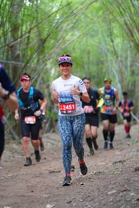 BIB: 2451
                            <button type="button" onclick="openModal(4290818)" class="btn btn-primary btn-sm float-right btn-popup" data-toggle="modal" data-target=".modal-high-quality">
                        <i class="fas fa-shopping-cart"></i> Add to Cart
                    </button>
                                            <button type="button" onclick="isThisMe(4290818, true)" class="btn btn-success btn-sm float-right btn-popup btn-isme hidden" data-toggle="tooltip" data-placement="bottom" title="นี่คือรูปของคุณใช่ไหม คลิกที่นี่เพื่อเอาเข้าอัลบั้ม">
                        <i class="fas fa-plus"></i> Add to album
                    </button>
                    <button type="button" onclick="isThisMe(4290818, false)" class="btn btn-warning btn-sm float-right btn-popup btn-isnotme hidden">
                        <i class="fas fa-ban"></i> Remove from album
                    </button>