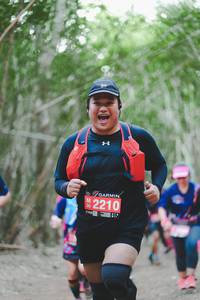 BIB: 2210
                            <button type="button" onclick="openModal(4532398)" class="btn btn-primary btn-sm float-right btn-popup" data-toggle="modal" data-target=".modal-high-quality">
                        <i class="fas fa-shopping-cart"></i> Add to Cart
                    </button>
                                            <button type="button" onclick="isThisMe(4532398, true)" class="btn btn-success btn-sm float-right btn-popup btn-isme hidden" data-toggle="tooltip" data-placement="bottom" title="นี่คือรูปของคุณใช่ไหม คลิกที่นี่เพื่อเอาเข้าอัลบั้ม">
                        <i class="fas fa-plus"></i> Add to album
                    </button>
                    <button type="button" onclick="isThisMe(4532398, false)" class="btn btn-warning btn-sm float-right btn-popup btn-isnotme hidden">
                        <i class="fas fa-ban"></i> Remove from album
                    </button>