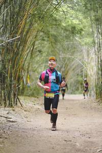 BIB: 5552
                            <button type="button" onclick="openModal(4515778)" class="btn btn-primary btn-sm float-right btn-popup" data-toggle="modal" data-target=".modal-high-quality">
                        <i class="fas fa-shopping-cart"></i> Add to Cart
                    </button>
                                            <button type="button" onclick="isThisMe(4515778, true)" class="btn btn-success btn-sm float-right btn-popup btn-isme hidden" data-toggle="tooltip" data-placement="bottom" title="นี่คือรูปของคุณใช่ไหม คลิกที่นี่เพื่อเอาเข้าอัลบั้ม">
                        <i class="fas fa-plus"></i> Add to album
                    </button>
                    <button type="button" onclick="isThisMe(4515778, false)" class="btn btn-warning btn-sm float-right btn-popup btn-isnotme hidden">
                        <i class="fas fa-ban"></i> Remove from album
                    </button>