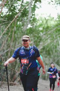 BIB: 214
                            <button type="button" onclick="openModal(4532939)" class="btn btn-primary btn-sm float-right btn-popup" data-toggle="modal" data-target=".modal-high-quality">
                        <i class="fas fa-shopping-cart"></i> Add to Cart
                    </button>
                                            <button type="button" onclick="isThisMe(4532939, true)" class="btn btn-success btn-sm float-right btn-popup btn-isme hidden" data-toggle="tooltip" data-placement="bottom" title="นี่คือรูปของคุณใช่ไหม คลิกที่นี่เพื่อเอาเข้าอัลบั้ม">
                        <i class="fas fa-plus"></i> Add to album
                    </button>
                    <button type="button" onclick="isThisMe(4532939, false)" class="btn btn-warning btn-sm float-right btn-popup btn-isnotme hidden">
                        <i class="fas fa-ban"></i> Remove from album
                    </button>