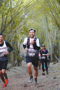 BIB: 3785, 3810
                            <button type="button" onclick="openModal(4523563)" class="btn btn-primary btn-sm float-right btn-popup" data-toggle="modal" data-target=".modal-high-quality">
                        <i class="fas fa-shopping-cart"></i> Add to Cart
                    </button>
                                            <button type="button" onclick="isThisMe(4523563, true)" class="btn btn-success btn-sm float-right btn-popup btn-isme hidden" data-toggle="tooltip" data-placement="bottom" title="นี่คือรูปของคุณใช่ไหม คลิกที่นี่เพื่อเอาเข้าอัลบั้ม">
                        <i class="fas fa-plus"></i> Add to album
                    </button>
                    <button type="button" onclick="isThisMe(4523563, false)" class="btn btn-warning btn-sm float-right btn-popup btn-isnotme hidden">
                        <i class="fas fa-ban"></i> Remove from album
                    </button>