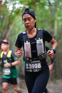 BIB: 3998
                            <button type="button" onclick="openModal(4325952)" class="btn btn-primary btn-sm float-right btn-popup" data-toggle="modal" data-target=".modal-high-quality">
                        <i class="fas fa-shopping-cart"></i> Add to Cart
                    </button>
                                            <button type="button" onclick="isThisMe(4325952, true)" class="btn btn-success btn-sm float-right btn-popup btn-isme hidden" data-toggle="tooltip" data-placement="bottom" title="นี่คือรูปของคุณใช่ไหม คลิกที่นี่เพื่อเอาเข้าอัลบั้ม">
                        <i class="fas fa-plus"></i> Add to album
                    </button>
                    <button type="button" onclick="isThisMe(4325952, false)" class="btn btn-warning btn-sm float-right btn-popup btn-isnotme hidden">
                        <i class="fas fa-ban"></i> Remove from album
                    </button>