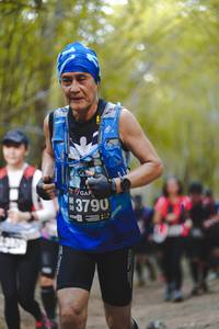 BIB: 3790
                            <button type="button" onclick="openModal(4523035)" class="btn btn-primary btn-sm float-right btn-popup" data-toggle="modal" data-target=".modal-high-quality">
                        <i class="fas fa-shopping-cart"></i> Add to Cart
                    </button>
                                            <button type="button" onclick="isThisMe(4523035, true)" class="btn btn-success btn-sm float-right btn-popup btn-isme hidden" data-toggle="tooltip" data-placement="bottom" title="นี่คือรูปของคุณใช่ไหม คลิกที่นี่เพื่อเอาเข้าอัลบั้ม">
                        <i class="fas fa-plus"></i> Add to album
                    </button>
                    <button type="button" onclick="isThisMe(4523035, false)" class="btn btn-warning btn-sm float-right btn-popup btn-isnotme hidden">
                        <i class="fas fa-ban"></i> Remove from album
                    </button>