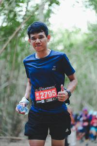 BIB: 2795
                            <button type="button" onclick="openModal(4532206)" class="btn btn-primary btn-sm float-right btn-popup" data-toggle="modal" data-target=".modal-high-quality">
                        <i class="fas fa-shopping-cart"></i> Add to Cart
                    </button>
                                            <button type="button" onclick="isThisMe(4532206, true)" class="btn btn-success btn-sm float-right btn-popup btn-isme hidden" data-toggle="tooltip" data-placement="bottom" title="นี่คือรูปของคุณใช่ไหม คลิกที่นี่เพื่อเอาเข้าอัลบั้ม">
                        <i class="fas fa-plus"></i> Add to album
                    </button>
                    <button type="button" onclick="isThisMe(4532206, false)" class="btn btn-warning btn-sm float-right btn-popup btn-isnotme hidden">
                        <i class="fas fa-ban"></i> Remove from album
                    </button>