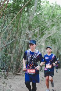 BIB: 2919, 2286
                            <button type="button" onclick="openModal(4532968)" class="btn btn-primary btn-sm float-right btn-popup" data-toggle="modal" data-target=".modal-high-quality">
                        <i class="fas fa-shopping-cart"></i> Add to Cart
                    </button>
                                            <button type="button" onclick="isThisMe(4532968, true)" class="btn btn-success btn-sm float-right btn-popup btn-isme hidden" data-toggle="tooltip" data-placement="bottom" title="นี่คือรูปของคุณใช่ไหม คลิกที่นี่เพื่อเอาเข้าอัลบั้ม">
                        <i class="fas fa-plus"></i> Add to album
                    </button>
                    <button type="button" onclick="isThisMe(4532968, false)" class="btn btn-warning btn-sm float-right btn-popup btn-isnotme hidden">
                        <i class="fas fa-ban"></i> Remove from album
                    </button>