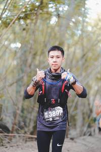 BIB: 3897
                            <button type="button" onclick="openModal(4529800)" class="btn btn-primary btn-sm float-right btn-popup" data-toggle="modal" data-target=".modal-high-quality">
                        <i class="fas fa-shopping-cart"></i> Add to Cart
                    </button>
                                            <button type="button" onclick="isThisMe(4529800, true)" class="btn btn-success btn-sm float-right btn-popup btn-isme hidden" data-toggle="tooltip" data-placement="bottom" title="นี่คือรูปของคุณใช่ไหม คลิกที่นี่เพื่อเอาเข้าอัลบั้ม">
                        <i class="fas fa-plus"></i> Add to album
                    </button>
                    <button type="button" onclick="isThisMe(4529800, false)" class="btn btn-warning btn-sm float-right btn-popup btn-isnotme hidden">
                        <i class="fas fa-ban"></i> Remove from album
                    </button>