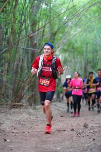 BIB: 2872
                            <button type="button" onclick="openModal(4286438)" class="btn btn-primary btn-sm float-right btn-popup" data-toggle="modal" data-target=".modal-high-quality">
                        <i class="fas fa-shopping-cart"></i> Add to Cart
                    </button>
                                            <button type="button" onclick="isThisMe(4286438, true)" class="btn btn-success btn-sm float-right btn-popup btn-isme hidden" data-toggle="tooltip" data-placement="bottom" title="นี่คือรูปของคุณใช่ไหม คลิกที่นี่เพื่อเอาเข้าอัลบั้ม">
                        <i class="fas fa-plus"></i> Add to album
                    </button>
                    <button type="button" onclick="isThisMe(4286438, false)" class="btn btn-warning btn-sm float-right btn-popup btn-isnotme hidden">
                        <i class="fas fa-ban"></i> Remove from album
                    </button>