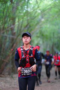 BIB: 3634
                            <button type="button" onclick="openModal(4324052)" class="btn btn-primary btn-sm float-right btn-popup" data-toggle="modal" data-target=".modal-high-quality">
                        <i class="fas fa-shopping-cart"></i> Add to Cart
                    </button>
                                            <button type="button" onclick="isThisMe(4324052, true)" class="btn btn-success btn-sm float-right btn-popup btn-isme hidden" data-toggle="tooltip" data-placement="bottom" title="นี่คือรูปของคุณใช่ไหม คลิกที่นี่เพื่อเอาเข้าอัลบั้ม">
                        <i class="fas fa-plus"></i> Add to album
                    </button>
                    <button type="button" onclick="isThisMe(4324052, false)" class="btn btn-warning btn-sm float-right btn-popup btn-isnotme hidden">
                        <i class="fas fa-ban"></i> Remove from album
                    </button>