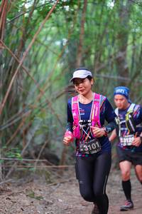 BIB: 3101, 312
                            <button type="button" onclick="openModal(4327003)" class="btn btn-primary btn-sm float-right btn-popup" data-toggle="modal" data-target=".modal-high-quality">
                        <i class="fas fa-shopping-cart"></i> Add to Cart
                    </button>
                                            <button type="button" onclick="isThisMe(4327003, true)" class="btn btn-success btn-sm float-right btn-popup btn-isme hidden" data-toggle="tooltip" data-placement="bottom" title="นี่คือรูปของคุณใช่ไหม คลิกที่นี่เพื่อเอาเข้าอัลบั้ม">
                        <i class="fas fa-plus"></i> Add to album
                    </button>
                    <button type="button" onclick="isThisMe(4327003, false)" class="btn btn-warning btn-sm float-right btn-popup btn-isnotme hidden">
                        <i class="fas fa-ban"></i> Remove from album
                    </button>