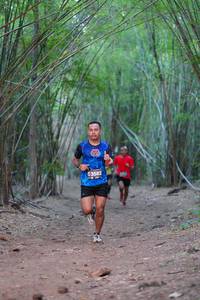 BIB: 3582
                            <button type="button" onclick="openModal(4321312)" class="btn btn-primary btn-sm float-right btn-popup" data-toggle="modal" data-target=".modal-high-quality">
                        <i class="fas fa-shopping-cart"></i> Add to Cart
                    </button>
                                            <button type="button" onclick="isThisMe(4321312, true)" class="btn btn-success btn-sm float-right btn-popup btn-isme hidden" data-toggle="tooltip" data-placement="bottom" title="นี่คือรูปของคุณใช่ไหม คลิกที่นี่เพื่อเอาเข้าอัลบั้ม">
                        <i class="fas fa-plus"></i> Add to album
                    </button>
                    <button type="button" onclick="isThisMe(4321312, false)" class="btn btn-warning btn-sm float-right btn-popup btn-isnotme hidden">
                        <i class="fas fa-ban"></i> Remove from album
                    </button>