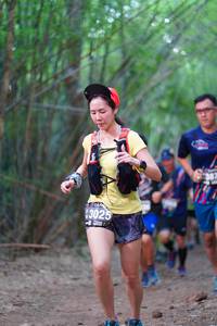 BIB: 387, 3025
                            <button type="button" onclick="openModal(4324411)" class="btn btn-primary btn-sm float-right btn-popup" data-toggle="modal" data-target=".modal-high-quality">
                        <i class="fas fa-shopping-cart"></i> Add to Cart
                    </button>
                                            <button type="button" onclick="isThisMe(4324411, true)" class="btn btn-success btn-sm float-right btn-popup btn-isme hidden" data-toggle="tooltip" data-placement="bottom" title="นี่คือรูปของคุณใช่ไหม คลิกที่นี่เพื่อเอาเข้าอัลบั้ม">
                        <i class="fas fa-plus"></i> Add to album
                    </button>
                    <button type="button" onclick="isThisMe(4324411, false)" class="btn btn-warning btn-sm float-right btn-popup btn-isnotme hidden">
                        <i class="fas fa-ban"></i> Remove from album
                    </button>