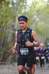 BIB: 43479
                            <button type="button" onclick="openModal(4522772)" class="btn btn-primary btn-sm float-right btn-popup" data-toggle="modal" data-target=".modal-high-quality">
                        <i class="fas fa-shopping-cart"></i> Add to Cart
                    </button>
                                            <button type="button" onclick="isThisMe(4522772, true)" class="btn btn-success btn-sm float-right btn-popup btn-isme hidden" data-toggle="tooltip" data-placement="bottom" title="นี่คือรูปของคุณใช่ไหม คลิกที่นี่เพื่อเอาเข้าอัลบั้ม">
                        <i class="fas fa-plus"></i> Add to album
                    </button>
                    <button type="button" onclick="isThisMe(4522772, false)" class="btn btn-warning btn-sm float-right btn-popup btn-isnotme hidden">
                        <i class="fas fa-ban"></i> Remove from album
                    </button>