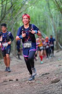 BIB: 3701, 3778
                            <button type="button" onclick="openModal(4328258)" class="btn btn-primary btn-sm float-right btn-popup" data-toggle="modal" data-target=".modal-high-quality">
                        <i class="fas fa-shopping-cart"></i> Add to Cart
                    </button>
                                            <button type="button" onclick="isThisMe(4328258, true)" class="btn btn-success btn-sm float-right btn-popup btn-isme hidden" data-toggle="tooltip" data-placement="bottom" title="นี่คือรูปของคุณใช่ไหม คลิกที่นี่เพื่อเอาเข้าอัลบั้ม">
                        <i class="fas fa-plus"></i> Add to album
                    </button>
                    <button type="button" onclick="isThisMe(4328258, false)" class="btn btn-warning btn-sm float-right btn-popup btn-isnotme hidden">
                        <i class="fas fa-ban"></i> Remove from album
                    </button>