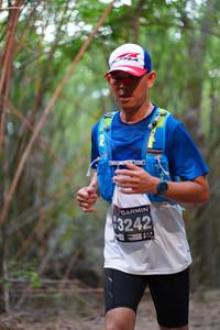 BIB: 43242
                            <button type="button" onclick="openModal(4325951)" class="btn btn-primary btn-sm float-right btn-popup" data-toggle="modal" data-target=".modal-high-quality">
                        <i class="fas fa-shopping-cart"></i> Add to Cart
                    </button>
                                            <button type="button" onclick="isThisMe(4325951, true)" class="btn btn-success btn-sm float-right btn-popup btn-isme hidden" data-toggle="tooltip" data-placement="bottom" title="นี่คือรูปของคุณใช่ไหม คลิกที่นี่เพื่อเอาเข้าอัลบั้ม">
                        <i class="fas fa-plus"></i> Add to album
                    </button>
                    <button type="button" onclick="isThisMe(4325951, false)" class="btn btn-warning btn-sm float-right btn-popup btn-isnotme hidden">
                        <i class="fas fa-ban"></i> Remove from album
                    </button>