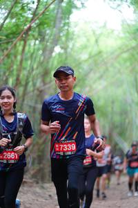 BIB: 7339, 2661
                            <button type="button" onclick="openModal(4294796)" class="btn btn-primary btn-sm float-right btn-popup" data-toggle="modal" data-target=".modal-high-quality">
                        <i class="fas fa-shopping-cart"></i> Add to Cart
                    </button>
                                            <button type="button" onclick="isThisMe(4294796, true)" class="btn btn-success btn-sm float-right btn-popup btn-isme hidden" data-toggle="tooltip" data-placement="bottom" title="นี่คือรูปของคุณใช่ไหม คลิกที่นี่เพื่อเอาเข้าอัลบั้ม">
                        <i class="fas fa-plus"></i> Add to album
                    </button>
                    <button type="button" onclick="isThisMe(4294796, false)" class="btn btn-warning btn-sm float-right btn-popup btn-isnotme hidden">
                        <i class="fas fa-ban"></i> Remove from album
                    </button>