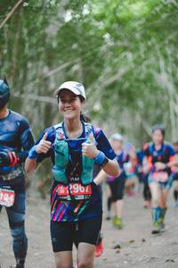 BIB: 2967, 134
                            <button type="button" onclick="openModal(4532338)" class="btn btn-primary btn-sm float-right btn-popup" data-toggle="modal" data-target=".modal-high-quality">
                        <i class="fas fa-shopping-cart"></i> Add to Cart
                    </button>
                                            <button type="button" onclick="isThisMe(4532338, true)" class="btn btn-success btn-sm float-right btn-popup btn-isme hidden" data-toggle="tooltip" data-placement="bottom" title="นี่คือรูปของคุณใช่ไหม คลิกที่นี่เพื่อเอาเข้าอัลบั้ม">
                        <i class="fas fa-plus"></i> Add to album
                    </button>
                    <button type="button" onclick="isThisMe(4532338, false)" class="btn btn-warning btn-sm float-right btn-popup btn-isnotme hidden">
                        <i class="fas fa-ban"></i> Remove from album
                    </button>