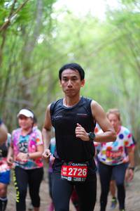 BIB: 2726
                            <button type="button" onclick="openModal(4292710)" class="btn btn-primary btn-sm float-right btn-popup" data-toggle="modal" data-target=".modal-high-quality">
                        <i class="fas fa-shopping-cart"></i> Add to Cart
                    </button>
                                            <button type="button" onclick="isThisMe(4292710, true)" class="btn btn-success btn-sm float-right btn-popup btn-isme hidden" data-toggle="tooltip" data-placement="bottom" title="นี่คือรูปของคุณใช่ไหม คลิกที่นี่เพื่อเอาเข้าอัลบั้ม">
                        <i class="fas fa-plus"></i> Add to album
                    </button>
                    <button type="button" onclick="isThisMe(4292710, false)" class="btn btn-warning btn-sm float-right btn-popup btn-isnotme hidden">
                        <i class="fas fa-ban"></i> Remove from album
                    </button>