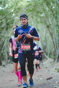 BIB: 7222
                            <button type="button" onclick="openModal(4531309)" class="btn btn-primary btn-sm float-right btn-popup" data-toggle="modal" data-target=".modal-high-quality">
                        <i class="fas fa-shopping-cart"></i> Add to Cart
                    </button>
                                            <button type="button" onclick="isThisMe(4531309, true)" class="btn btn-success btn-sm float-right btn-popup btn-isme hidden" data-toggle="tooltip" data-placement="bottom" title="นี่คือรูปของคุณใช่ไหม คลิกที่นี่เพื่อเอาเข้าอัลบั้ม">
                        <i class="fas fa-plus"></i> Add to album
                    </button>
                    <button type="button" onclick="isThisMe(4531309, false)" class="btn btn-warning btn-sm float-right btn-popup btn-isnotme hidden">
                        <i class="fas fa-ban"></i> Remove from album
                    </button>