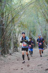 BIB: 
                            <button type="button" onclick="openModal(4530446)" class="btn btn-primary btn-sm float-right btn-popup" data-toggle="modal" data-target=".modal-high-quality">
                        <i class="fas fa-shopping-cart"></i> Add to Cart
                    </button>
                                            <button type="button" onclick="isThisMe(4530446, true)" class="btn btn-success btn-sm float-right btn-popup btn-isme hidden" data-toggle="tooltip" data-placement="bottom" title="นี่คือรูปของคุณใช่ไหม คลิกที่นี่เพื่อเอาเข้าอัลบั้ม">
                        <i class="fas fa-plus"></i> Add to album
                    </button>
                    <button type="button" onclick="isThisMe(4530446, false)" class="btn btn-warning btn-sm float-right btn-popup btn-isnotme hidden">
                        <i class="fas fa-ban"></i> Remove from album
                    </button>