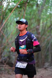 BIB: 3155
                            <button type="button" onclick="openModal(4323112)" class="btn btn-primary btn-sm float-right btn-popup" data-toggle="modal" data-target=".modal-high-quality">
                        <i class="fas fa-shopping-cart"></i> Add to Cart
                    </button>
                                            <button type="button" onclick="isThisMe(4323112, true)" class="btn btn-success btn-sm float-right btn-popup btn-isme hidden" data-toggle="tooltip" data-placement="bottom" title="นี่คือรูปของคุณใช่ไหม คลิกที่นี่เพื่อเอาเข้าอัลบั้ม">
                        <i class="fas fa-plus"></i> Add to album
                    </button>
                    <button type="button" onclick="isThisMe(4323112, false)" class="btn btn-warning btn-sm float-right btn-popup btn-isnotme hidden">
                        <i class="fas fa-ban"></i> Remove from album
                    </button>