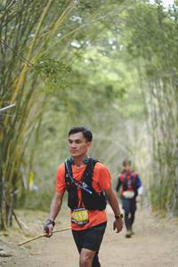 BIB: 412
                            <button type="button" onclick="openModal(4515898)" class="btn btn-primary btn-sm float-right btn-popup" data-toggle="modal" data-target=".modal-high-quality">
                        <i class="fas fa-shopping-cart"></i> Add to Cart
                    </button>
                                            <button type="button" onclick="isThisMe(4515898, true)" class="btn btn-success btn-sm float-right btn-popup btn-isme hidden" data-toggle="tooltip" data-placement="bottom" title="นี่คือรูปของคุณใช่ไหม คลิกที่นี่เพื่อเอาเข้าอัลบั้ม">
                        <i class="fas fa-plus"></i> Add to album
                    </button>
                    <button type="button" onclick="isThisMe(4515898, false)" class="btn btn-warning btn-sm float-right btn-popup btn-isnotme hidden">
                        <i class="fas fa-ban"></i> Remove from album
                    </button>