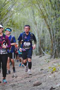 BIB: 3509, 3441
                            <button type="button" onclick="openModal(4523216)" class="btn btn-primary btn-sm float-right btn-popup" data-toggle="modal" data-target=".modal-high-quality">
                        <i class="fas fa-shopping-cart"></i> Add to Cart
                    </button>
                                            <button type="button" onclick="isThisMe(4523216, true)" class="btn btn-success btn-sm float-right btn-popup btn-isme hidden" data-toggle="tooltip" data-placement="bottom" title="นี่คือรูปของคุณใช่ไหม คลิกที่นี่เพื่อเอาเข้าอัลบั้ม">
                        <i class="fas fa-plus"></i> Add to album
                    </button>
                    <button type="button" onclick="isThisMe(4523216, false)" class="btn btn-warning btn-sm float-right btn-popup btn-isnotme hidden">
                        <i class="fas fa-ban"></i> Remove from album
                    </button>