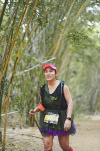 BIB: 5004
                            <button type="button" onclick="openModal(4516097)" class="btn btn-primary btn-sm float-right btn-popup" data-toggle="modal" data-target=".modal-high-quality">
                        <i class="fas fa-shopping-cart"></i> Add to Cart
                    </button>
                                            <button type="button" onclick="isThisMe(4516097, true)" class="btn btn-success btn-sm float-right btn-popup btn-isme hidden" data-toggle="tooltip" data-placement="bottom" title="นี่คือรูปของคุณใช่ไหม คลิกที่นี่เพื่อเอาเข้าอัลบั้ม">
                        <i class="fas fa-plus"></i> Add to album
                    </button>
                    <button type="button" onclick="isThisMe(4516097, false)" class="btn btn-warning btn-sm float-right btn-popup btn-isnotme hidden">
                        <i class="fas fa-ban"></i> Remove from album
                    </button>