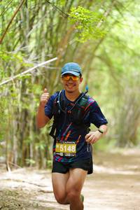 BIB: 5148
                            <button type="button" onclick="openModal(4162921)" class="btn btn-primary btn-sm float-right btn-popup" data-toggle="modal" data-target=".modal-high-quality">
                        <i class="fas fa-shopping-cart"></i> Add to Cart
                    </button>
                                            <button type="button" onclick="isThisMe(4162921, true)" class="btn btn-success btn-sm float-right btn-popup btn-isme hidden" data-toggle="tooltip" data-placement="bottom" title="นี่คือรูปของคุณใช่ไหม คลิกที่นี่เพื่อเอาเข้าอัลบั้ม">
                        <i class="fas fa-plus"></i> Add to album
                    </button>
                    <button type="button" onclick="isThisMe(4162921, false)" class="btn btn-warning btn-sm float-right btn-popup btn-isnotme hidden">
                        <i class="fas fa-ban"></i> Remove from album
                    </button>