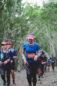 BIB: 7213
                            <button type="button" onclick="openModal(4531593)" class="btn btn-primary btn-sm float-right btn-popup" data-toggle="modal" data-target=".modal-high-quality">
                        <i class="fas fa-shopping-cart"></i> Add to Cart
                    </button>
                                            <button type="button" onclick="isThisMe(4531593, true)" class="btn btn-success btn-sm float-right btn-popup btn-isme hidden" data-toggle="tooltip" data-placement="bottom" title="นี่คือรูปของคุณใช่ไหม คลิกที่นี่เพื่อเอาเข้าอัลบั้ม">
                        <i class="fas fa-plus"></i> Add to album
                    </button>
                    <button type="button" onclick="isThisMe(4531593, false)" class="btn btn-warning btn-sm float-right btn-popup btn-isnotme hidden">
                        <i class="fas fa-ban"></i> Remove from album
                    </button>