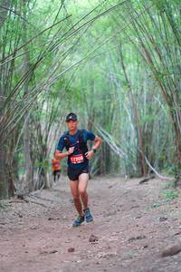 BIB: 7208
                            <button type="button" onclick="openModal(4187836)" class="btn btn-primary btn-sm float-right btn-popup" data-toggle="modal" data-target=".modal-high-quality">
                        <i class="fas fa-shopping-cart"></i> Add to Cart
                    </button>
                                            <button type="button" onclick="isThisMe(4187836, true)" class="btn btn-success btn-sm float-right btn-popup btn-isme hidden" data-toggle="tooltip" data-placement="bottom" title="นี่คือรูปของคุณใช่ไหม คลิกที่นี่เพื่อเอาเข้าอัลบั้ม">
                        <i class="fas fa-plus"></i> Add to album
                    </button>
                    <button type="button" onclick="isThisMe(4187836, false)" class="btn btn-warning btn-sm float-right btn-popup btn-isnotme hidden">
                        <i class="fas fa-ban"></i> Remove from album
                    </button>