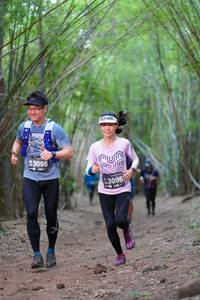 BIB: 3095, 3096
                            <button type="button" onclick="openModal(4329554)" class="btn btn-primary btn-sm float-right btn-popup" data-toggle="modal" data-target=".modal-high-quality">
                        <i class="fas fa-shopping-cart"></i> Add to Cart
                    </button>
                                            <button type="button" onclick="isThisMe(4329554, true)" class="btn btn-success btn-sm float-right btn-popup btn-isme hidden" data-toggle="tooltip" data-placement="bottom" title="นี่คือรูปของคุณใช่ไหม คลิกที่นี่เพื่อเอาเข้าอัลบั้ม">
                        <i class="fas fa-plus"></i> Add to album
                    </button>
                    <button type="button" onclick="isThisMe(4329554, false)" class="btn btn-warning btn-sm float-right btn-popup btn-isnotme hidden">
                        <i class="fas fa-ban"></i> Remove from album
                    </button>