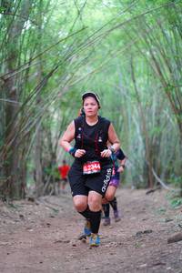 BIB: 2344
                            <button type="button" onclick="openModal(4294982)" class="btn btn-primary btn-sm float-right btn-popup" data-toggle="modal" data-target=".modal-high-quality">
                        <i class="fas fa-shopping-cart"></i> Add to Cart
                    </button>
                                            <button type="button" onclick="isThisMe(4294982, true)" class="btn btn-success btn-sm float-right btn-popup btn-isme hidden" data-toggle="tooltip" data-placement="bottom" title="นี่คือรูปของคุณใช่ไหม คลิกที่นี่เพื่อเอาเข้าอัลบั้ม">
                        <i class="fas fa-plus"></i> Add to album
                    </button>
                    <button type="button" onclick="isThisMe(4294982, false)" class="btn btn-warning btn-sm float-right btn-popup btn-isnotme hidden">
                        <i class="fas fa-ban"></i> Remove from album
                    </button>