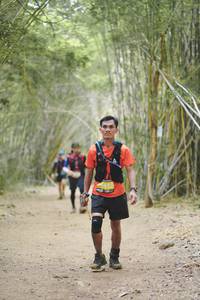 BIB: 
                            <button type="button" onclick="openModal(4515892)" class="btn btn-primary btn-sm float-right btn-popup" data-toggle="modal" data-target=".modal-high-quality">
                        <i class="fas fa-shopping-cart"></i> Add to Cart
                    </button>
                                            <button type="button" onclick="isThisMe(4515892, true)" class="btn btn-success btn-sm float-right btn-popup btn-isme hidden" data-toggle="tooltip" data-placement="bottom" title="นี่คือรูปของคุณใช่ไหม คลิกที่นี่เพื่อเอาเข้าอัลบั้ม">
                        <i class="fas fa-plus"></i> Add to album
                    </button>
                    <button type="button" onclick="isThisMe(4515892, false)" class="btn btn-warning btn-sm float-right btn-popup btn-isnotme hidden">
                        <i class="fas fa-ban"></i> Remove from album
                    </button>