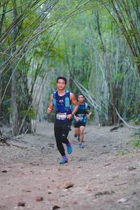 BIB: 3485
                            <button type="button" onclick="openModal(4521823)" class="btn btn-primary btn-sm float-right btn-popup" data-toggle="modal" data-target=".modal-high-quality">
                        <i class="fas fa-shopping-cart"></i> Add to Cart
                    </button>
                                            <button type="button" onclick="isThisMe(4521823, true)" class="btn btn-success btn-sm float-right btn-popup btn-isme hidden" data-toggle="tooltip" data-placement="bottom" title="นี่คือรูปของคุณใช่ไหม คลิกที่นี่เพื่อเอาเข้าอัลบั้ม">
                        <i class="fas fa-plus"></i> Add to album
                    </button>
                    <button type="button" onclick="isThisMe(4521823, false)" class="btn btn-warning btn-sm float-right btn-popup btn-isnotme hidden">
                        <i class="fas fa-ban"></i> Remove from album
                    </button>