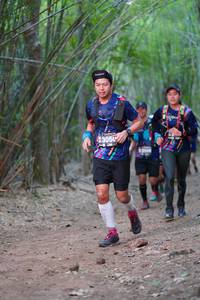 BIB: 3050
                            <button type="button" onclick="openModal(4323650)" class="btn btn-primary btn-sm float-right btn-popup" data-toggle="modal" data-target=".modal-high-quality">
                        <i class="fas fa-shopping-cart"></i> Add to Cart
                    </button>
                                            <button type="button" onclick="isThisMe(4323650, true)" class="btn btn-success btn-sm float-right btn-popup btn-isme hidden" data-toggle="tooltip" data-placement="bottom" title="นี่คือรูปของคุณใช่ไหม คลิกที่นี่เพื่อเอาเข้าอัลบั้ม">
                        <i class="fas fa-plus"></i> Add to album
                    </button>
                    <button type="button" onclick="isThisMe(4323650, false)" class="btn btn-warning btn-sm float-right btn-popup btn-isnotme hidden">
                        <i class="fas fa-ban"></i> Remove from album
                    </button>