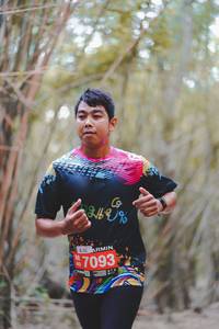 BIB: 7093
                            <button type="button" onclick="openModal(4530501)" class="btn btn-primary btn-sm float-right btn-popup" data-toggle="modal" data-target=".modal-high-quality">
                        <i class="fas fa-shopping-cart"></i> Add to Cart
                    </button>
                                            <button type="button" onclick="isThisMe(4530501, true)" class="btn btn-success btn-sm float-right btn-popup btn-isme hidden" data-toggle="tooltip" data-placement="bottom" title="นี่คือรูปของคุณใช่ไหม คลิกที่นี่เพื่อเอาเข้าอัลบั้ม">
                        <i class="fas fa-plus"></i> Add to album
                    </button>
                    <button type="button" onclick="isThisMe(4530501, false)" class="btn btn-warning btn-sm float-right btn-popup btn-isnotme hidden">
                        <i class="fas fa-ban"></i> Remove from album
                    </button>