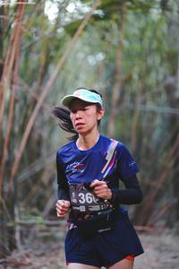 BIB: 
                            <button type="button" onclick="openModal(4522289)" class="btn btn-primary btn-sm float-right btn-popup" data-toggle="modal" data-target=".modal-high-quality">
                        <i class="fas fa-shopping-cart"></i> Add to Cart
                    </button>
                                            <button type="button" onclick="isThisMe(4522289, true)" class="btn btn-success btn-sm float-right btn-popup btn-isme hidden" data-toggle="tooltip" data-placement="bottom" title="นี่คือรูปของคุณใช่ไหม คลิกที่นี่เพื่อเอาเข้าอัลบั้ม">
                        <i class="fas fa-plus"></i> Add to album
                    </button>
                    <button type="button" onclick="isThisMe(4522289, false)" class="btn btn-warning btn-sm float-right btn-popup btn-isnotme hidden">
                        <i class="fas fa-ban"></i> Remove from album
                    </button>