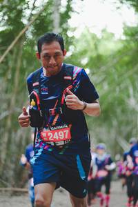 BIB: 2497
                            <button type="button" onclick="openModal(4531742)" class="btn btn-primary btn-sm float-right btn-popup" data-toggle="modal" data-target=".modal-high-quality">
                        <i class="fas fa-shopping-cart"></i> Add to Cart
                    </button>
                                            <button type="button" onclick="isThisMe(4531742, true)" class="btn btn-success btn-sm float-right btn-popup btn-isme hidden" data-toggle="tooltip" data-placement="bottom" title="นี่คือรูปของคุณใช่ไหม คลิกที่นี่เพื่อเอาเข้าอัลบั้ม">
                        <i class="fas fa-plus"></i> Add to album
                    </button>
                    <button type="button" onclick="isThisMe(4531742, false)" class="btn btn-warning btn-sm float-right btn-popup btn-isnotme hidden">
                        <i class="fas fa-ban"></i> Remove from album
                    </button>