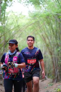 BIB: 2257
                            <button type="button" onclick="openModal(4292121)" class="btn btn-primary btn-sm float-right btn-popup" data-toggle="modal" data-target=".modal-high-quality">
                        <i class="fas fa-shopping-cart"></i> Add to Cart
                    </button>
                                            <button type="button" onclick="isThisMe(4292121, true)" class="btn btn-success btn-sm float-right btn-popup btn-isme hidden" data-toggle="tooltip" data-placement="bottom" title="นี่คือรูปของคุณใช่ไหม คลิกที่นี่เพื่อเอาเข้าอัลบั้ม">
                        <i class="fas fa-plus"></i> Add to album
                    </button>
                    <button type="button" onclick="isThisMe(4292121, false)" class="btn btn-warning btn-sm float-right btn-popup btn-isnotme hidden">
                        <i class="fas fa-ban"></i> Remove from album
                    </button>