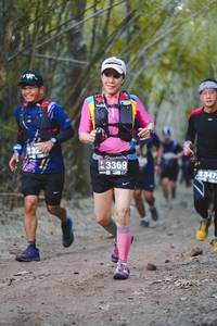 BIB: 3369, 347
                            <button type="button" onclick="openModal(4522704)" class="btn btn-primary btn-sm float-right btn-popup" data-toggle="modal" data-target=".modal-high-quality">
                        <i class="fas fa-shopping-cart"></i> Add to Cart
                    </button>
                                            <button type="button" onclick="isThisMe(4522704, true)" class="btn btn-success btn-sm float-right btn-popup btn-isme hidden" data-toggle="tooltip" data-placement="bottom" title="นี่คือรูปของคุณใช่ไหม คลิกที่นี่เพื่อเอาเข้าอัลบั้ม">
                        <i class="fas fa-plus"></i> Add to album
                    </button>
                    <button type="button" onclick="isThisMe(4522704, false)" class="btn btn-warning btn-sm float-right btn-popup btn-isnotme hidden">
                        <i class="fas fa-ban"></i> Remove from album
                    </button>