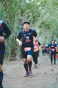 BIB: 2881
                            <button type="button" onclick="openModal(4531228)" class="btn btn-primary btn-sm float-right btn-popup" data-toggle="modal" data-target=".modal-high-quality">
                        <i class="fas fa-shopping-cart"></i> Add to Cart
                    </button>
                                            <button type="button" onclick="isThisMe(4531228, true)" class="btn btn-success btn-sm float-right btn-popup btn-isme hidden" data-toggle="tooltip" data-placement="bottom" title="นี่คือรูปของคุณใช่ไหม คลิกที่นี่เพื่อเอาเข้าอัลบั้ม">
                        <i class="fas fa-plus"></i> Add to album
                    </button>
                    <button type="button" onclick="isThisMe(4531228, false)" class="btn btn-warning btn-sm float-right btn-popup btn-isnotme hidden">
                        <i class="fas fa-ban"></i> Remove from album
                    </button>