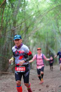 BIB: 2551
                            <button type="button" onclick="openModal(4285375)" class="btn btn-primary btn-sm float-right btn-popup" data-toggle="modal" data-target=".modal-high-quality">
                        <i class="fas fa-shopping-cart"></i> Add to Cart
                    </button>
                                            <button type="button" onclick="isThisMe(4285375, true)" class="btn btn-success btn-sm float-right btn-popup btn-isme hidden" data-toggle="tooltip" data-placement="bottom" title="นี่คือรูปของคุณใช่ไหม คลิกที่นี่เพื่อเอาเข้าอัลบั้ม">
                        <i class="fas fa-plus"></i> Add to album
                    </button>
                    <button type="button" onclick="isThisMe(4285375, false)" class="btn btn-warning btn-sm float-right btn-popup btn-isnotme hidden">
                        <i class="fas fa-ban"></i> Remove from album
                    </button>