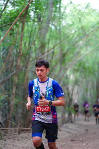 BIB: 7247, 
                            <button type="button" onclick="openModal(4285028)" class="btn btn-primary btn-sm float-right btn-popup" data-toggle="modal" data-target=".modal-high-quality">
                        <i class="fas fa-shopping-cart"></i> Add to Cart
                    </button>
                                            <button type="button" onclick="isThisMe(4285028, true)" class="btn btn-success btn-sm float-right btn-popup btn-isme hidden" data-toggle="tooltip" data-placement="bottom" title="นี่คือรูปของคุณใช่ไหม คลิกที่นี่เพื่อเอาเข้าอัลบั้ม">
                        <i class="fas fa-plus"></i> Add to album
                    </button>
                    <button type="button" onclick="isThisMe(4285028, false)" class="btn btn-warning btn-sm float-right btn-popup btn-isnotme hidden">
                        <i class="fas fa-ban"></i> Remove from album
                    </button>