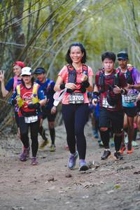 BIB: 3705, 3342, 3589
                            <button type="button" onclick="openModal(4523038)" class="btn btn-primary btn-sm float-right btn-popup" data-toggle="modal" data-target=".modal-high-quality">
                        <i class="fas fa-shopping-cart"></i> Add to Cart
                    </button>
                                            <button type="button" onclick="isThisMe(4523038, true)" class="btn btn-success btn-sm float-right btn-popup btn-isme hidden" data-toggle="tooltip" data-placement="bottom" title="นี่คือรูปของคุณใช่ไหม คลิกที่นี่เพื่อเอาเข้าอัลบั้ม">
                        <i class="fas fa-plus"></i> Add to album
                    </button>
                    <button type="button" onclick="isThisMe(4523038, false)" class="btn btn-warning btn-sm float-right btn-popup btn-isnotme hidden">
                        <i class="fas fa-ban"></i> Remove from album
                    </button>